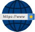 Webportal